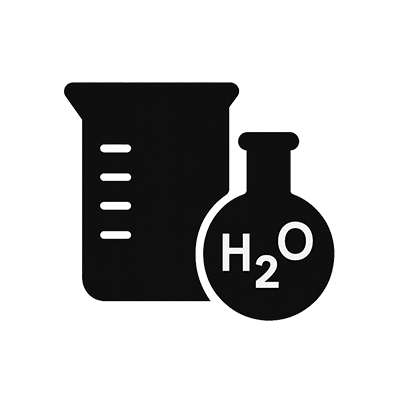 Chemical Additives