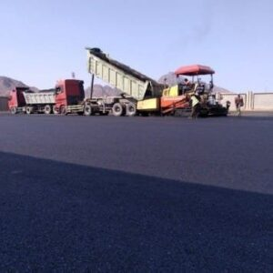 jeddah