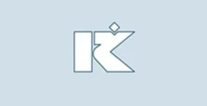 el khayyat