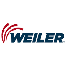 وايلر (Weiler)