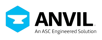 انفيل