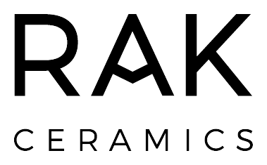 سيراميك رأس الخيمة