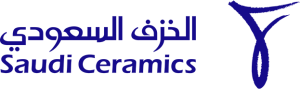 السعودية للسيراميك