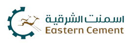 أسمنت الشرقية