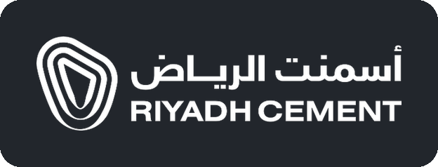 اسمنت الرياض