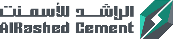 الراشد