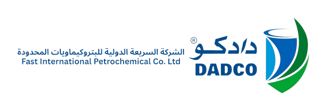 دادكو