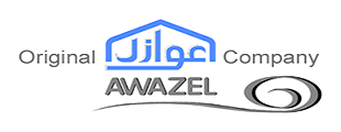 أوازل