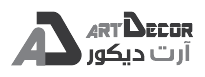 آرت ديكور