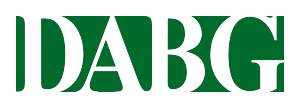 دابج