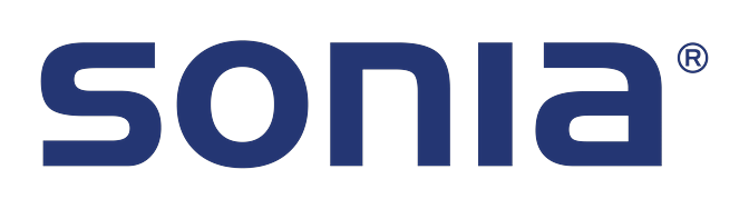 سونيا