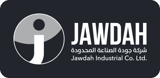 جودة للصناعة