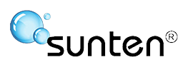 سونتن