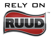 رود