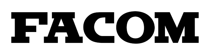 فاكوم