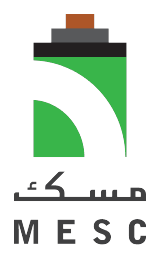 مسك