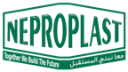نيبروبلاست