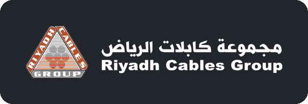 كابلات الرياض