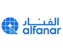 الفنار