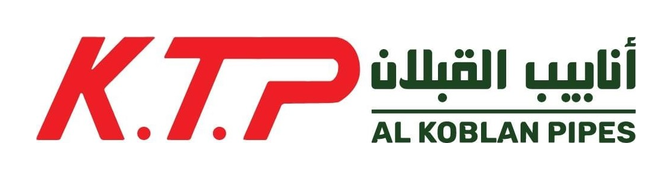 القبلان