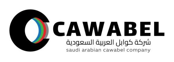 كوابل العربية السعودية