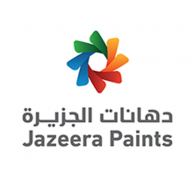 الجزيرة