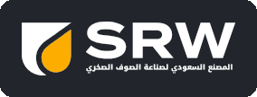 الصوف الصخري السعودي