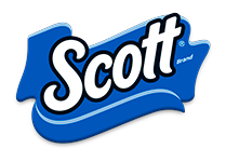 سكوت
