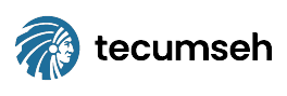 تيكومسيه