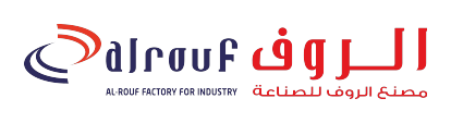 الروف