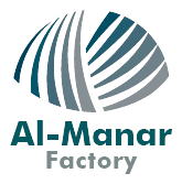 المنار