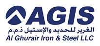الغرير