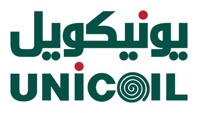 يونيكويل
