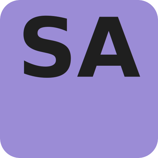 ساوندرز