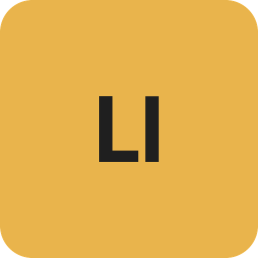 لينكولن