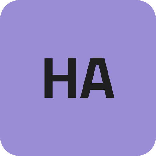 هاريس