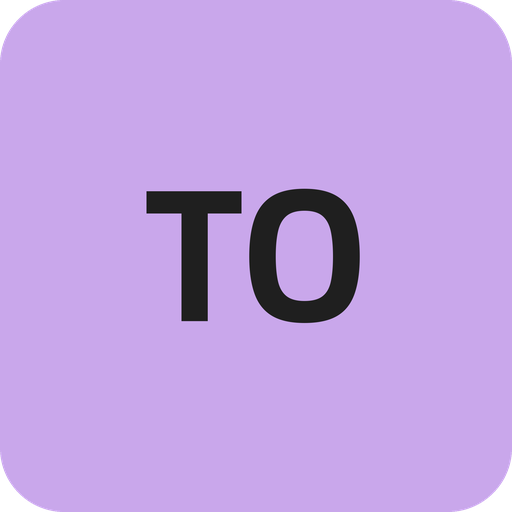 توف جاي