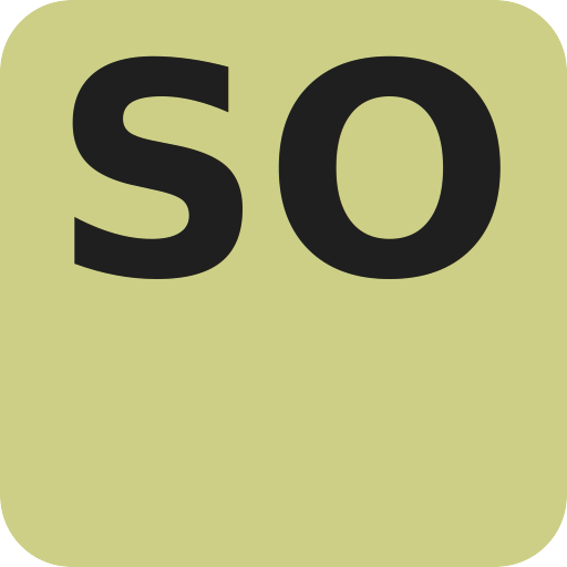 سوتيرا