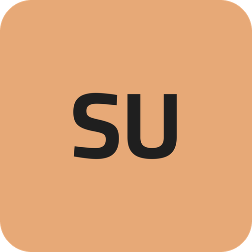 سومنير