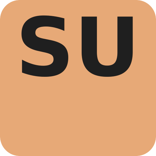 سومنير