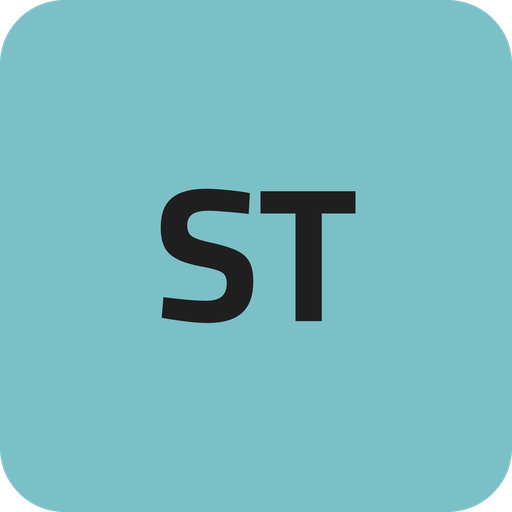 ستار دست