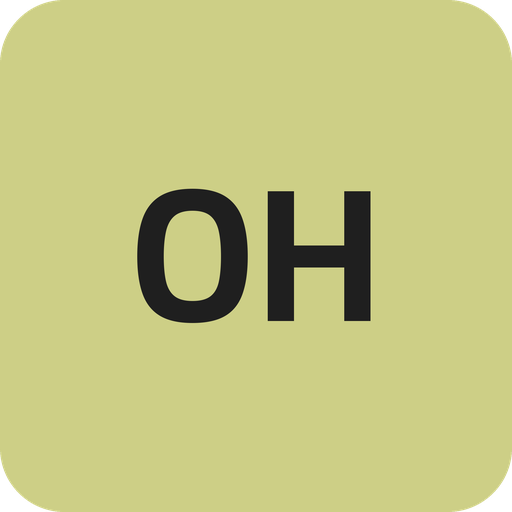 أوهوس