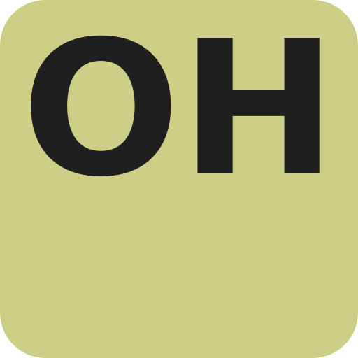 أوهوس