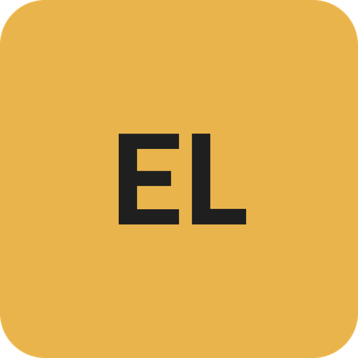 إلبرس