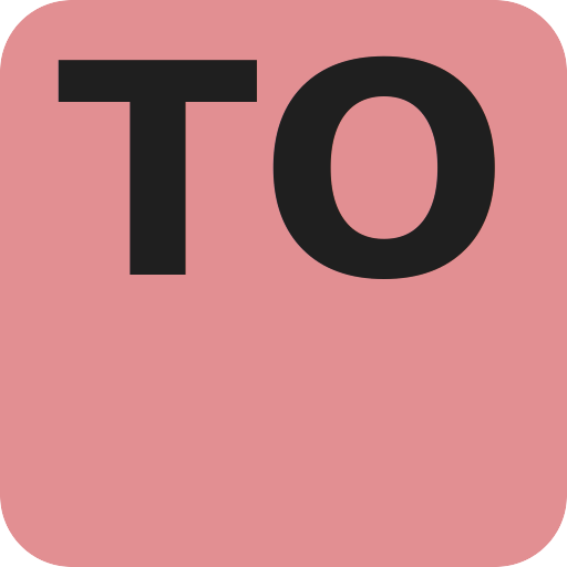 توفل