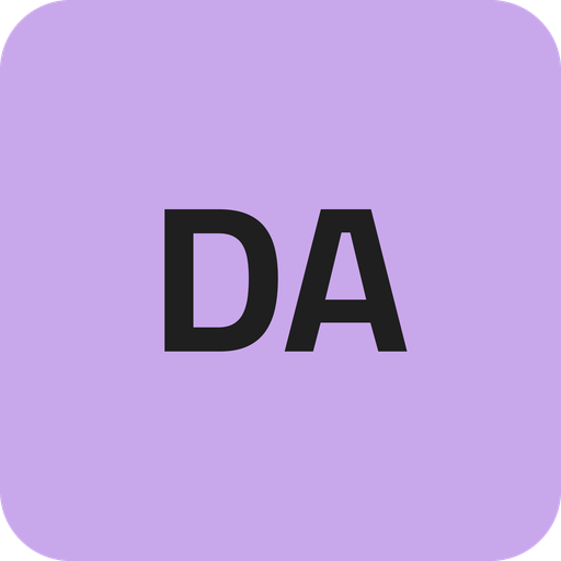 داتويلر