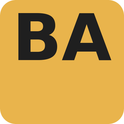 بوان