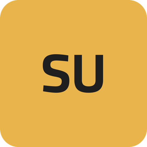 سن تايجر