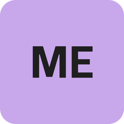 ميلابي