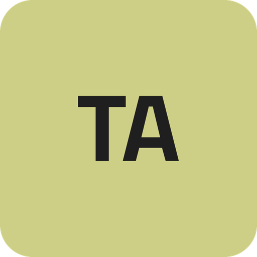 تاس